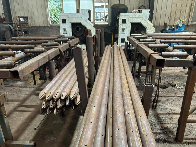 鹤城鹤城地质鹤城鹤城根管加工厂
